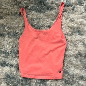 American Eagle Tank Top